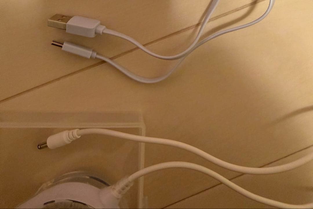 インビザライン　PBMヒーリング　矯正加速装置