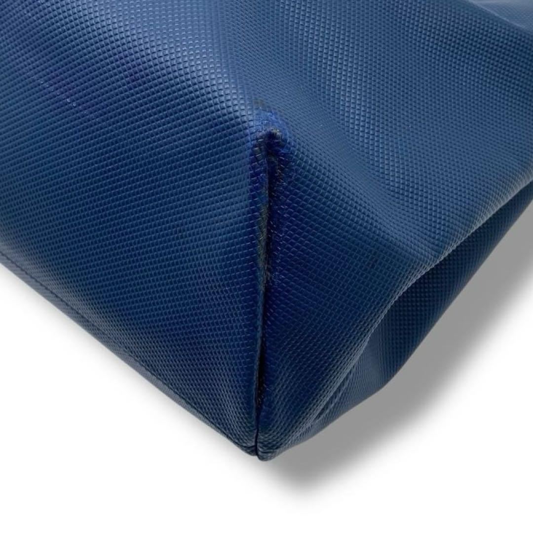 【良品】ボッテガヴェネタ マルコポーロ トートバッグ バッグ ビンテージ A4