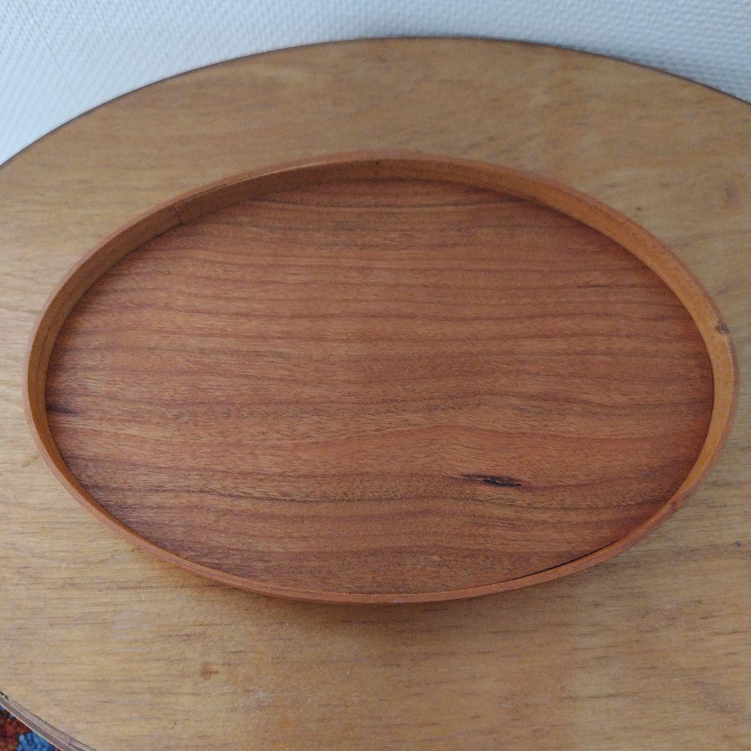 井藤昌志　IFUJI OVAL BOX　No.3