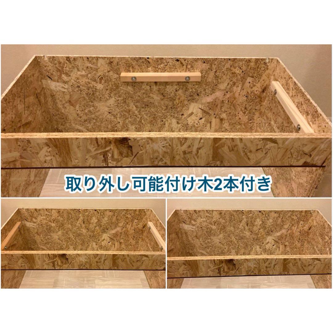 華 ★セール中！！　爬虫類ケージ　送料込み　5ミリ厚アクリル扉