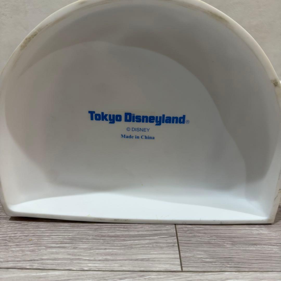 ディズニーランド　シンデレラ　セレブレーション　陶器　置物　結婚式　ウエディング