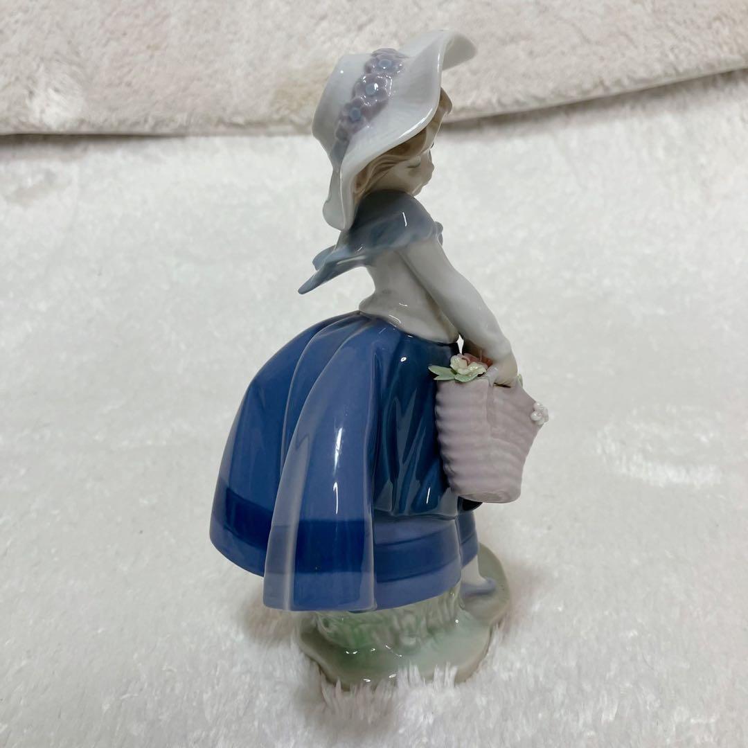 ポン屋