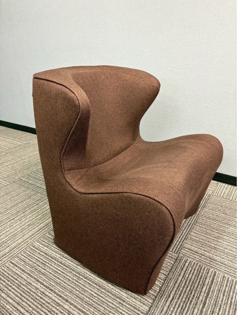 MTG　＜送料無料＞スタイル ドクターチェアプラス Style Dr.CHAIR