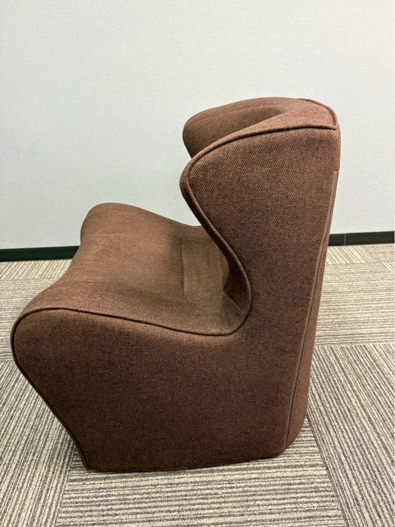 MTG　＜送料無料＞スタイル ドクターチェアプラス Style Dr.CHAIR