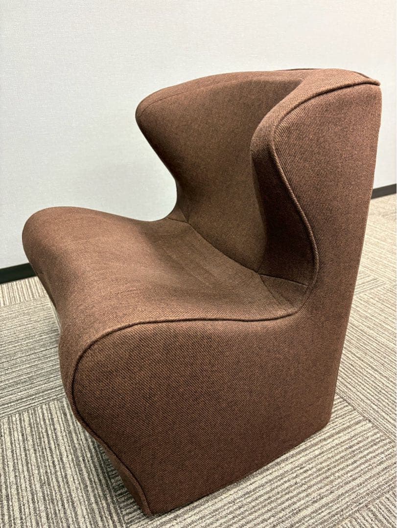 MTG　＜送料無料＞スタイル ドクターチェアプラス Style Dr.CHAIR