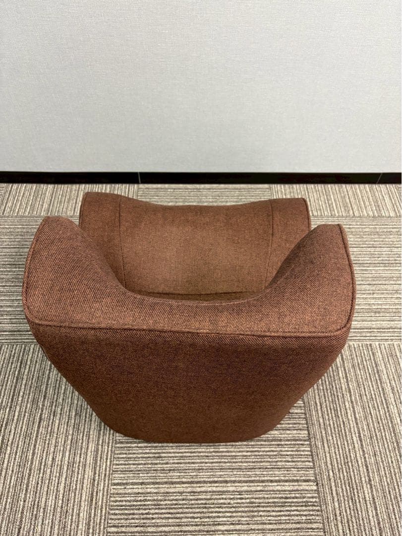 MTG　＜送料無料＞スタイル ドクターチェアプラス Style Dr.CHAIR