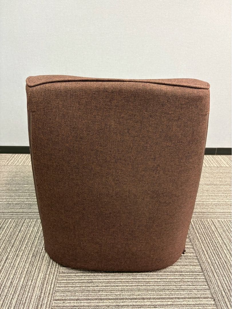 MTG　＜送料無料＞スタイル ドクターチェアプラス Style Dr.CHAIR