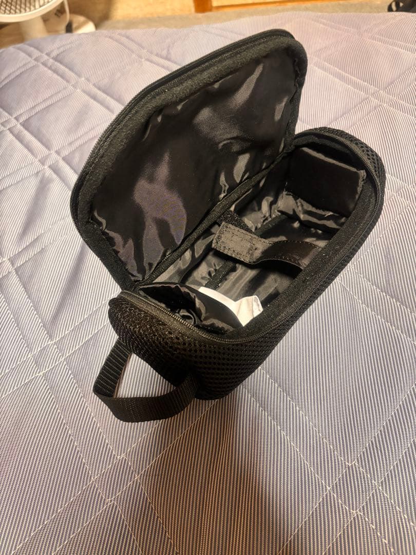 SONY4K ビデオカメラ FDR-AX45A ブロンズブラウン予備バッテリー有