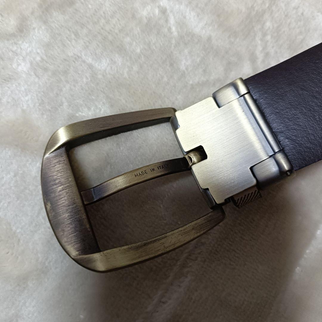 新品■BURBERRY■バーバリー■ベルト■メンズ