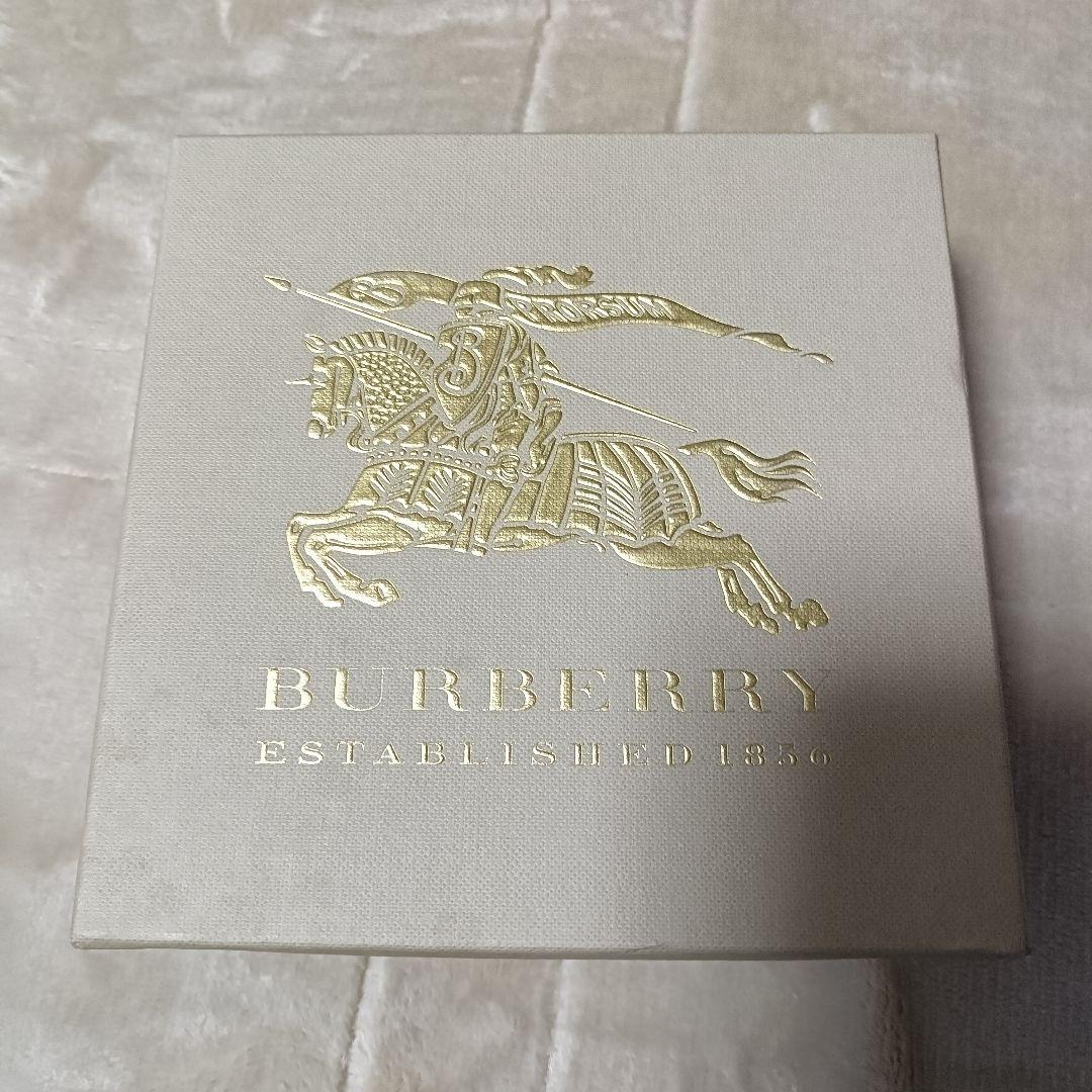 新品■BURBERRY■バーバリー■ベルト■メンズ