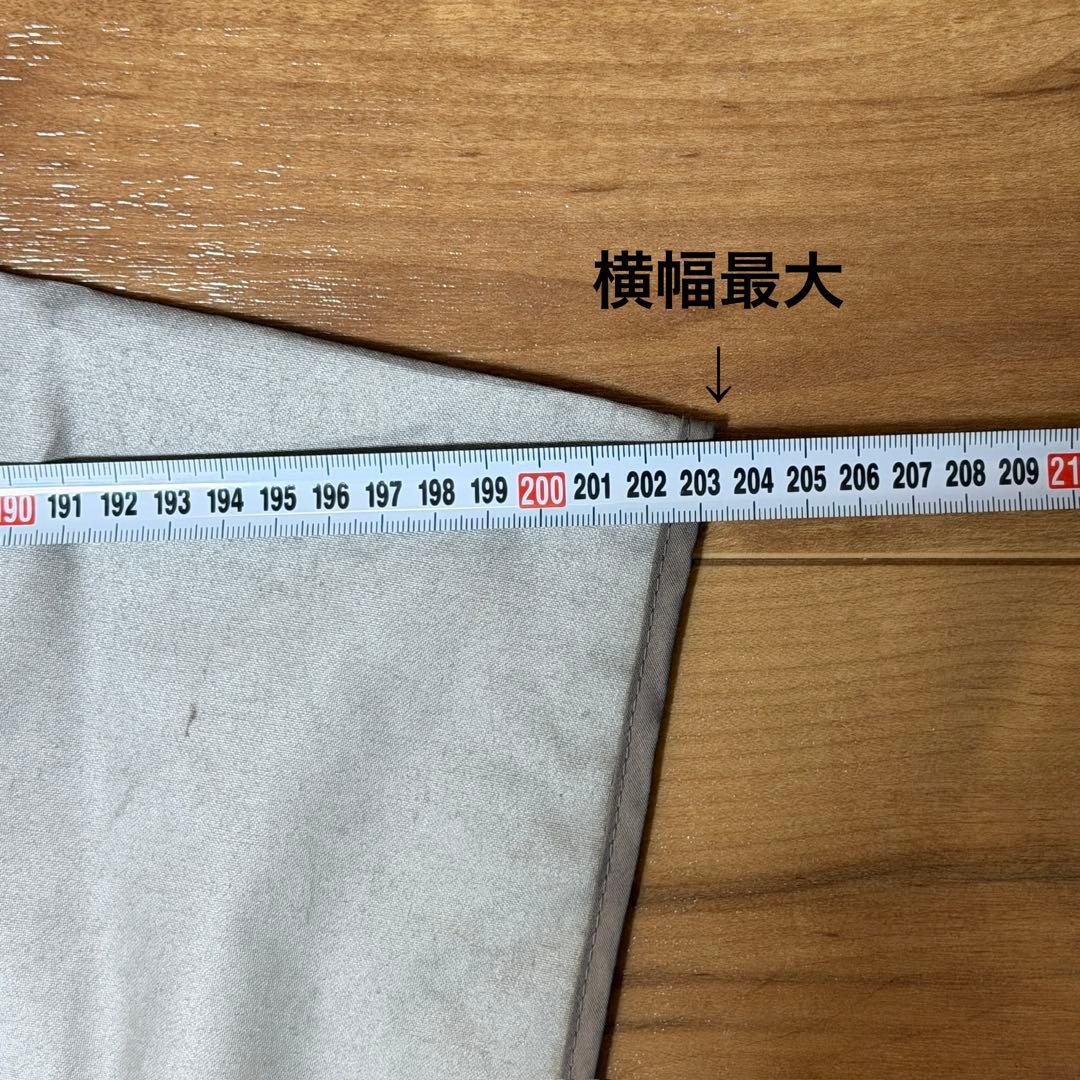 Mazda ロードスター NB 車カバー グレー ロゴ入り