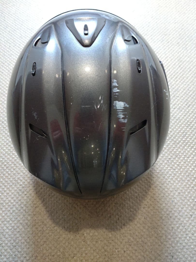 寿*司様 アライ Arai SZ-RAM3 SZ-ラム3 ジャンク扱い