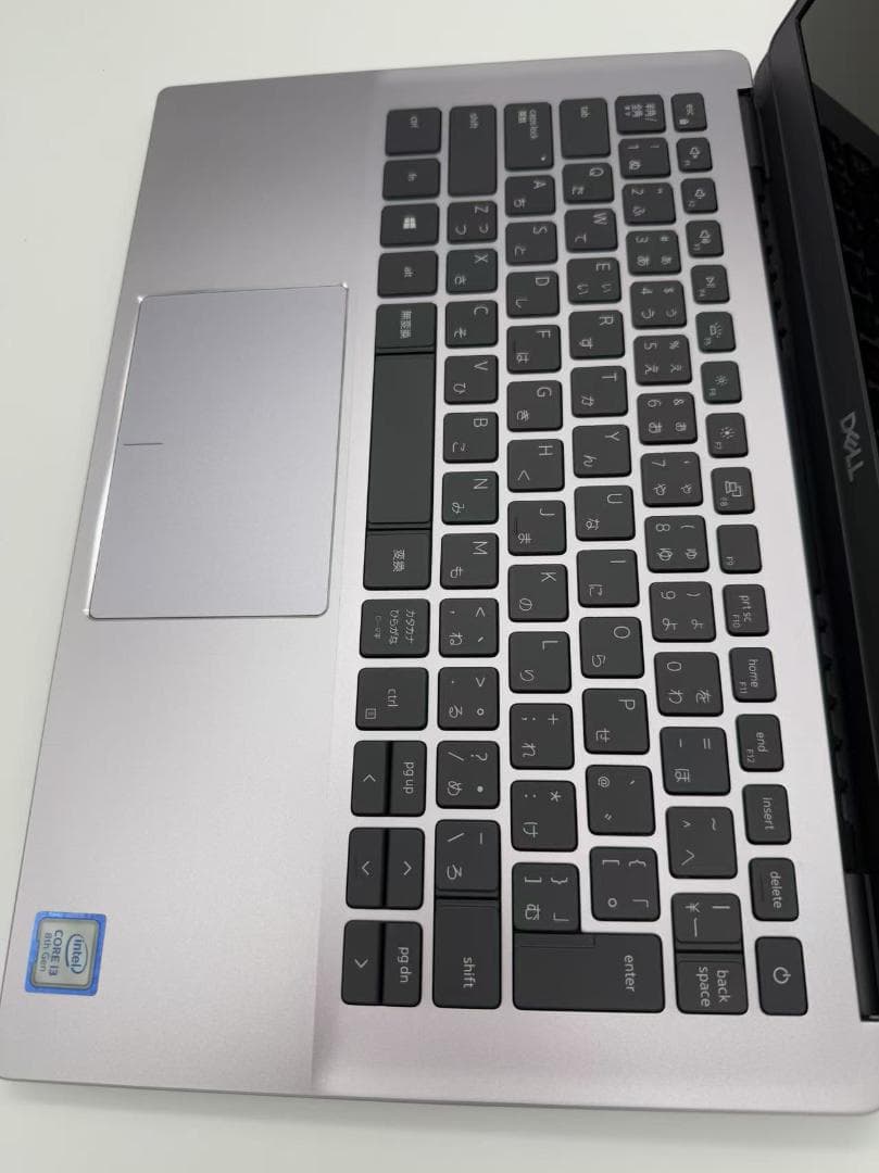 DELL Inspiron 5390 第8世代 Office付き