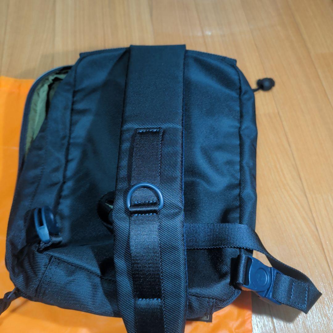 バッグ PORTER / UNIT SLING SHOULDER BAG(S)