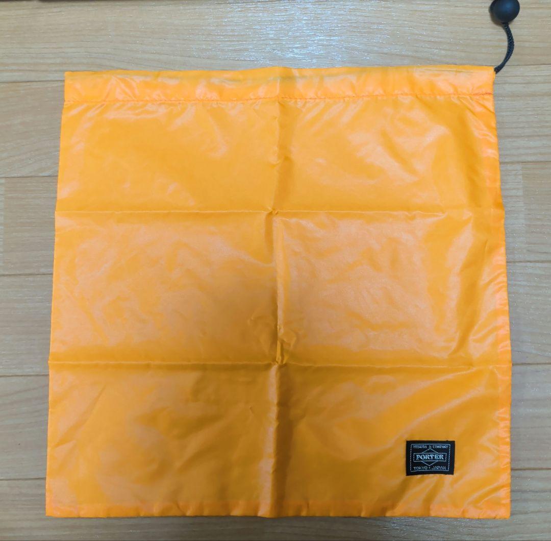 バッグ PORTER / UNIT SLING SHOULDER BAG(S)