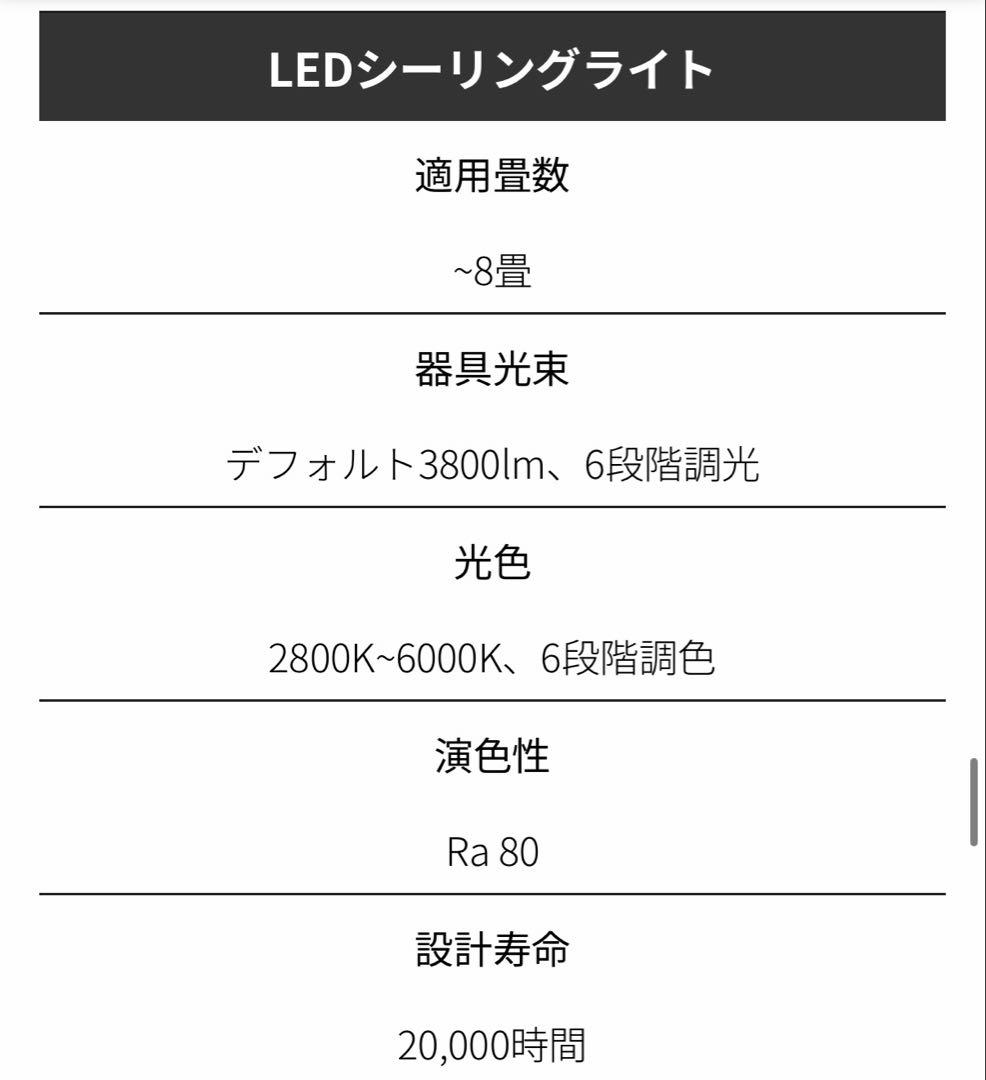 ま*さ様 popIn Aladdin SE プロジェクター本体 リモコン付き