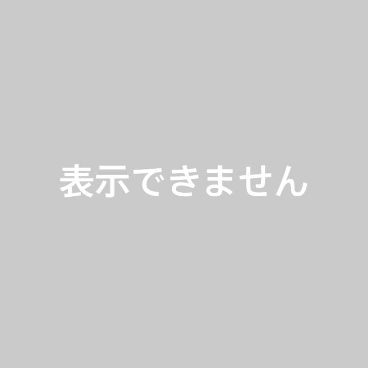 クローバー型ピアス 新品
