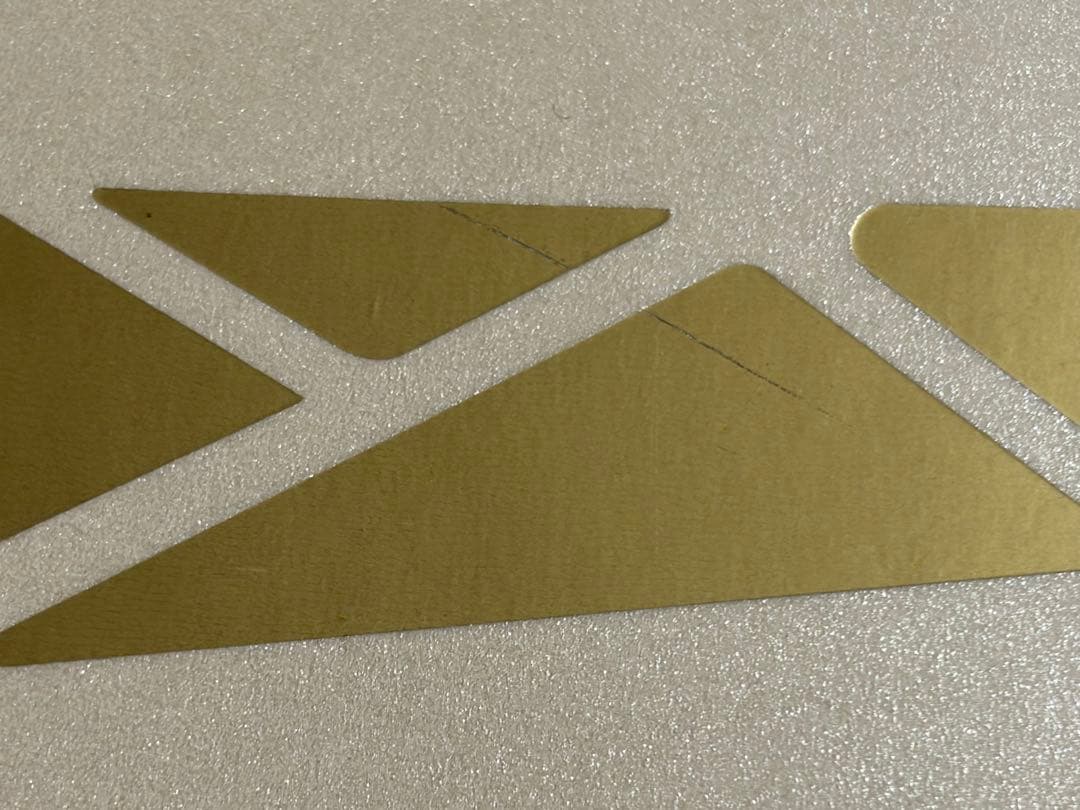 鉄道模型　Nゲージ　KATO 10-1447 E001系　四季島 特別企画品