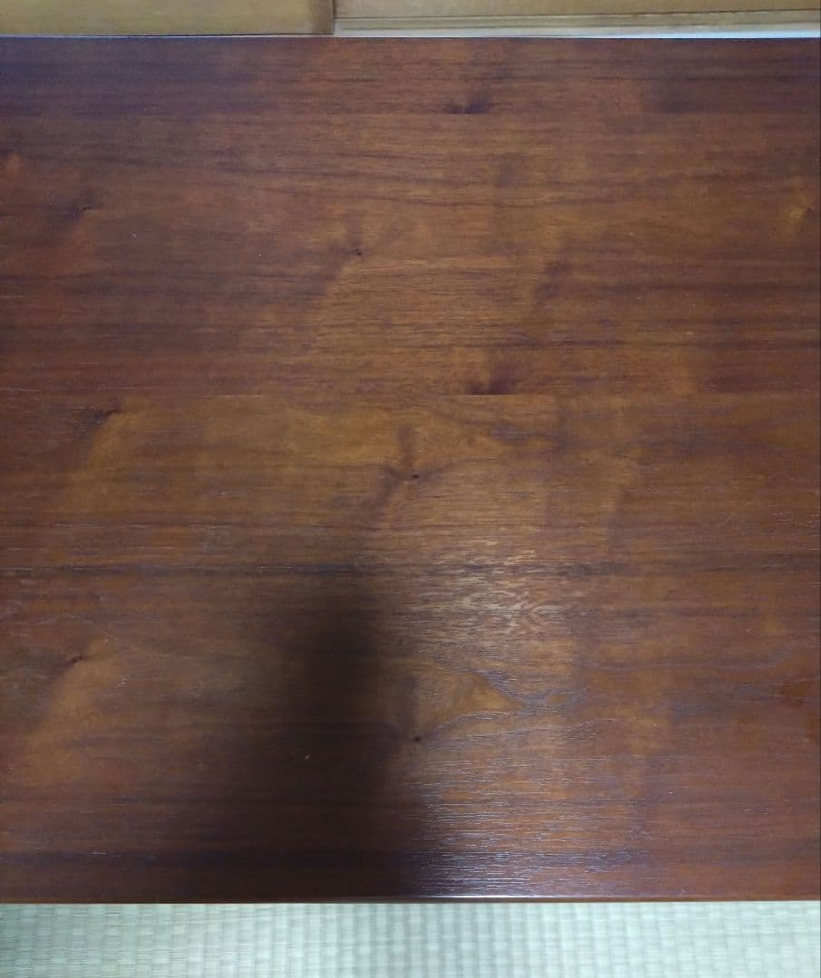 昇降テーブル