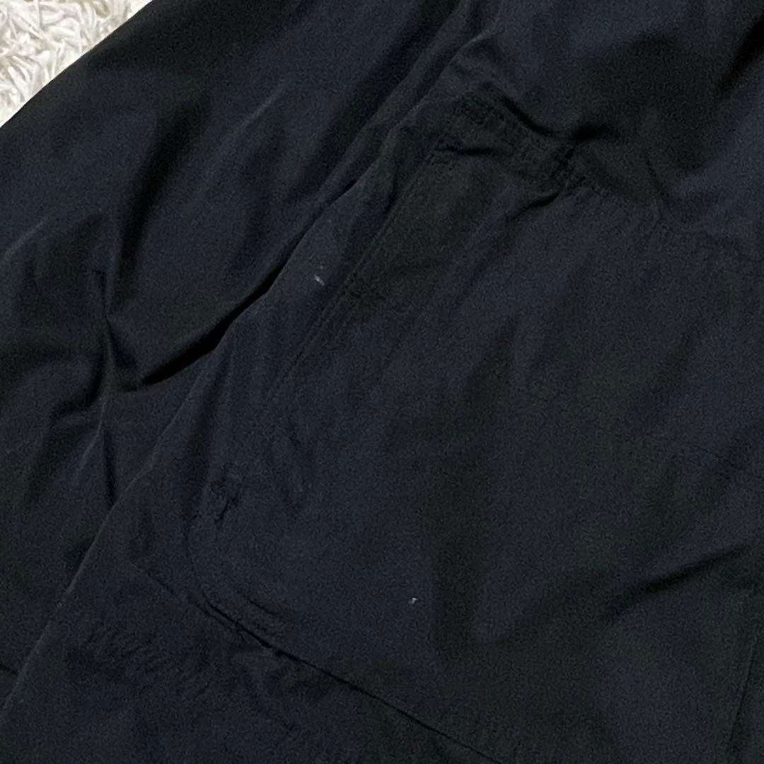 【☆くるみ☆】BURTON コロンビア スノボウェア 上下セット