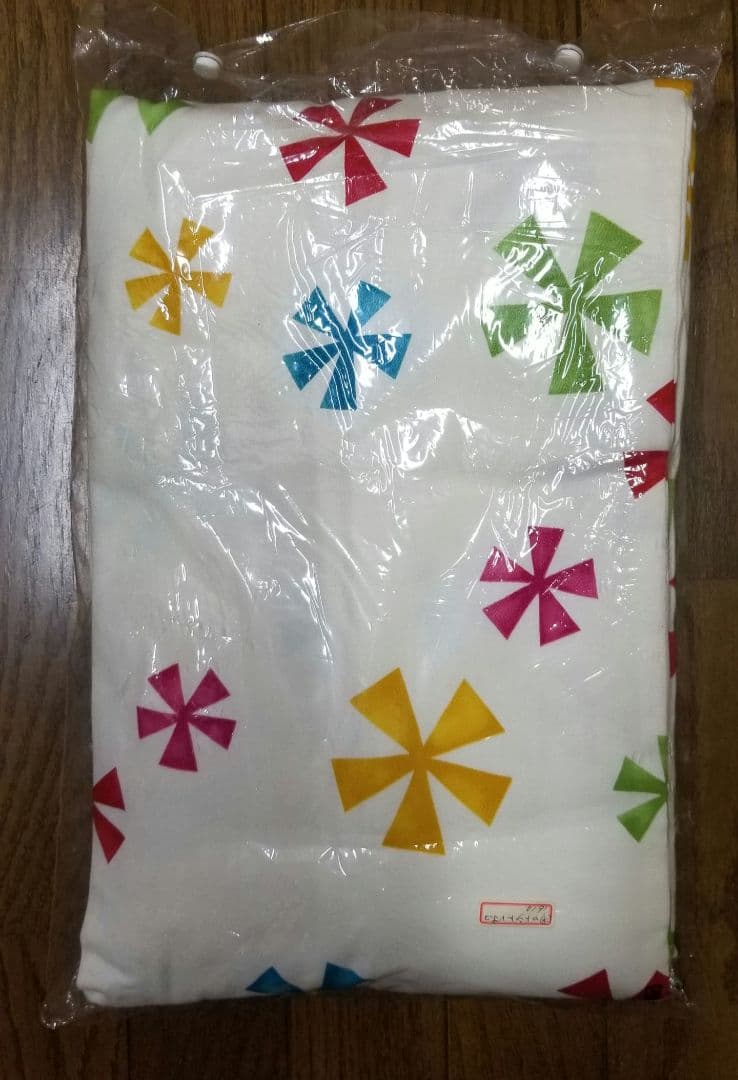 カーテン、ドレープカーテン、シビラ、モリノビエント、幅200×長さ260cm