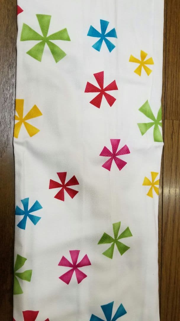 カーテン、ドレープカーテン、シビラ、モリノビエント、幅200×長さ260cm