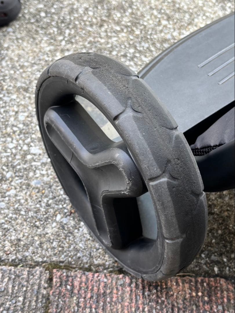 Graco グレコ Ready2Grow ダブルストローラー 2人乗りベビーカー