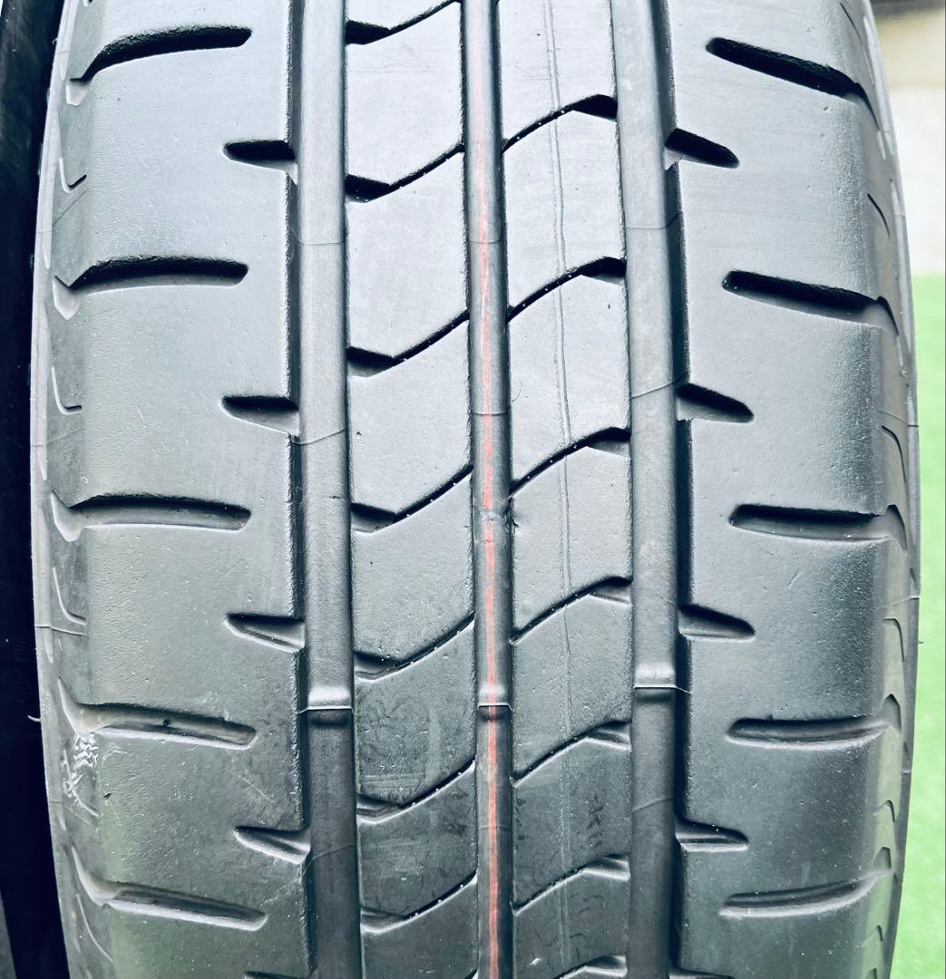 175/60R16,ブリヂストン NEWNO .2025年