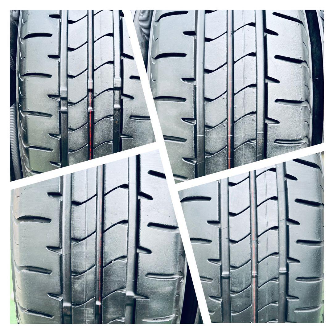 175/60R16,ブリヂストン NEWNO .2025年