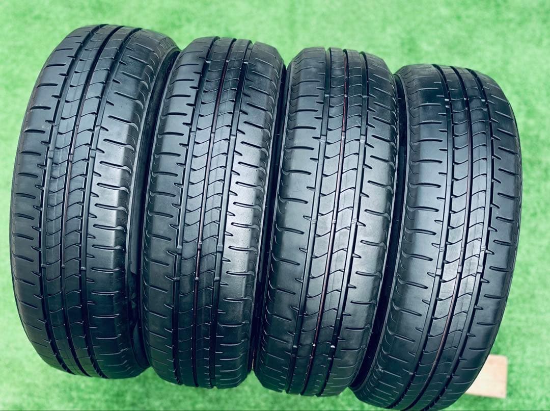 175/60R16,ブリヂストン NEWNO .2025年