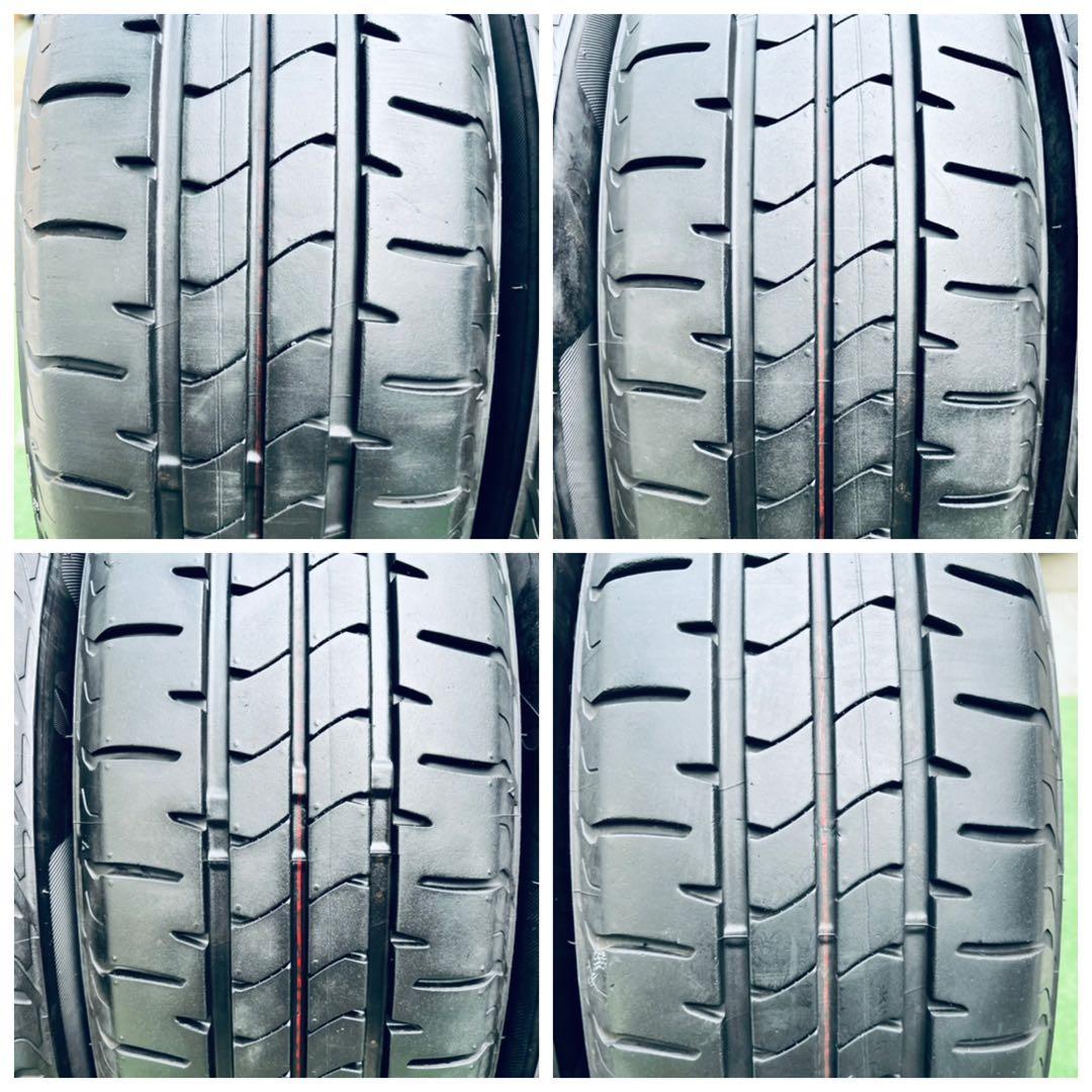 175/60R16,ブリヂストン NEWNO .2025年