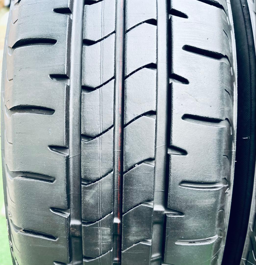 175/60R16,ブリヂストン NEWNO .2025年