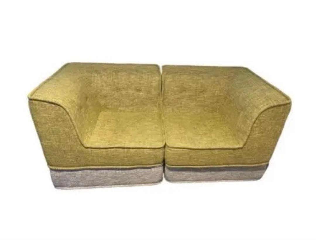 YOGIBO MODJU(モジュ)