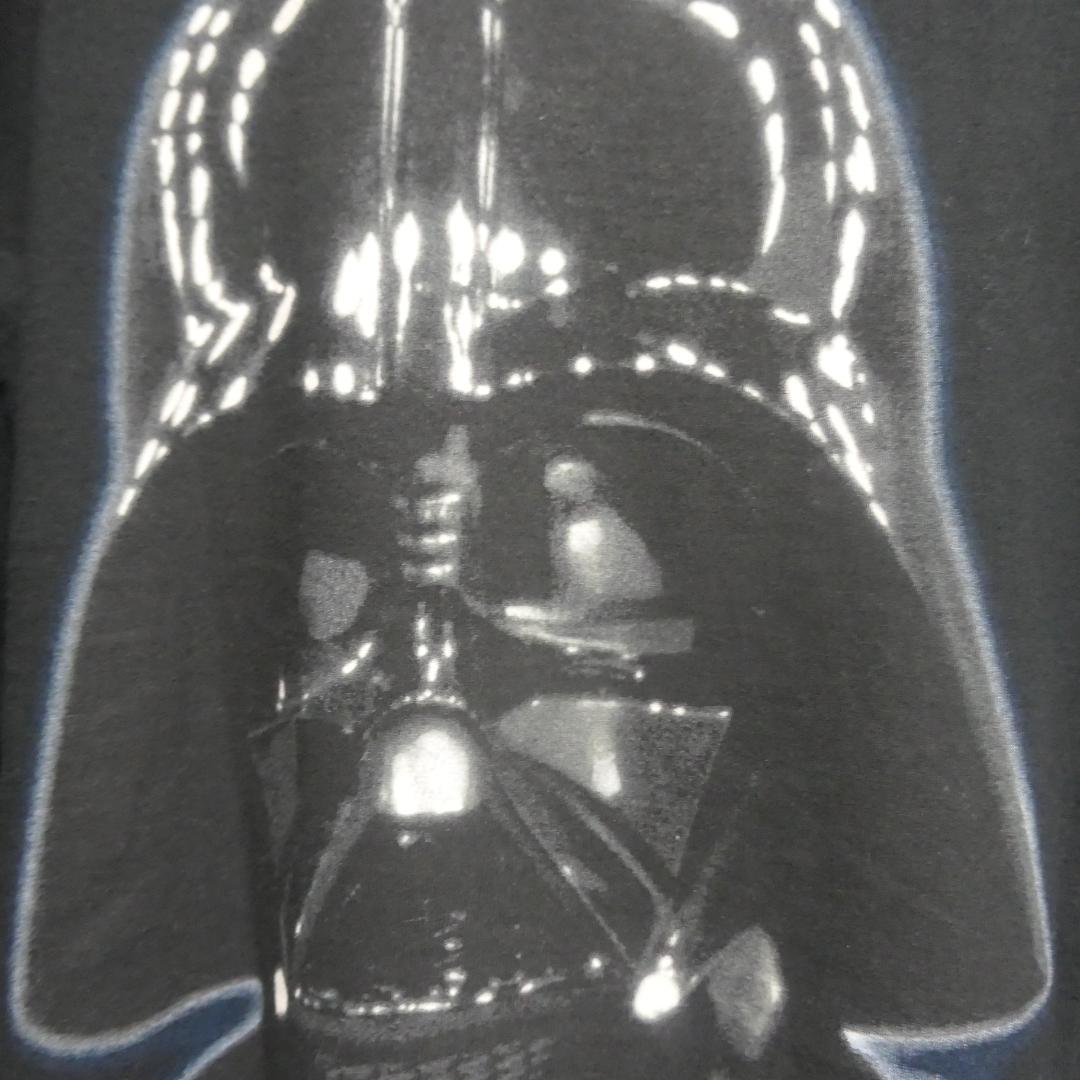 【激レア】アナキン ヴィンテージ スターウォーズ XL