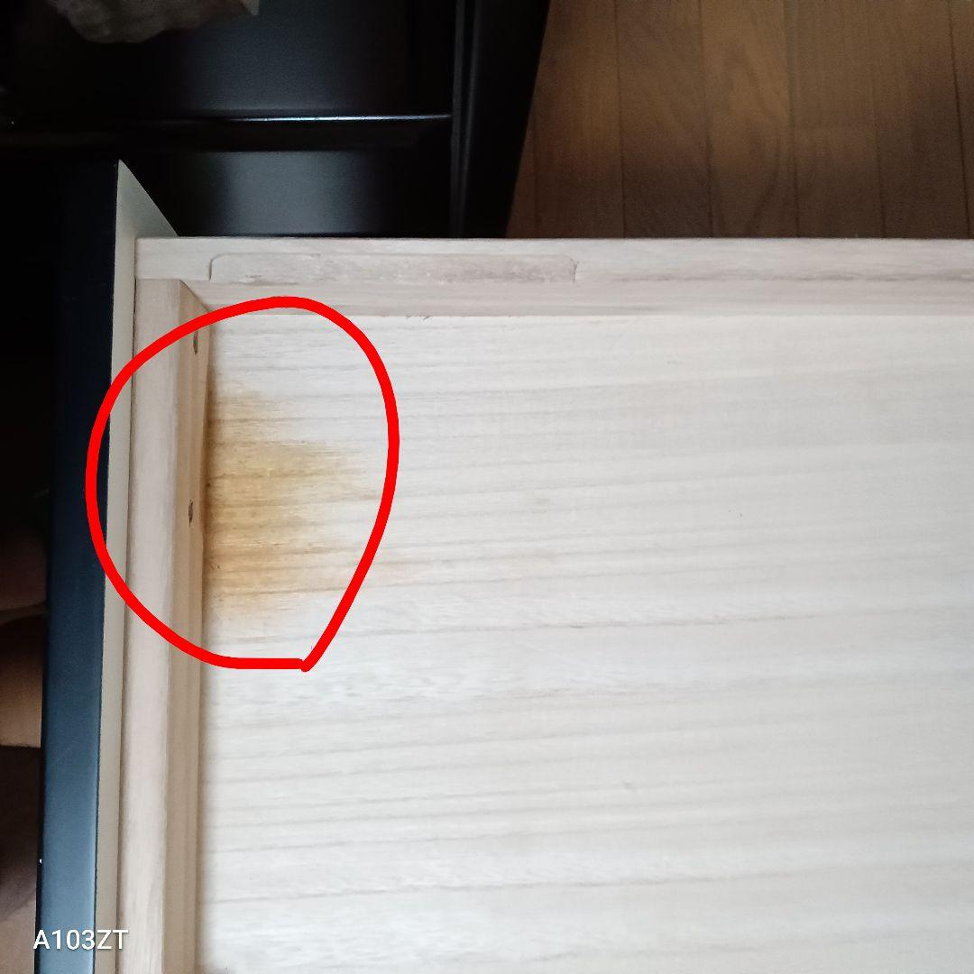 美品　5点セット　学習机、 椅子、上棚、昇降式サイド、卓上ボード　引き取りのみ