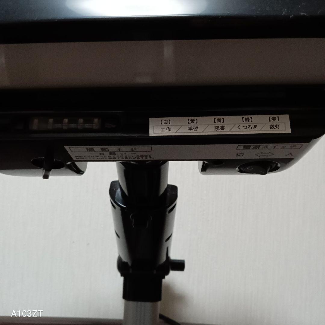 美品　5点セット　学習机、 椅子、上棚、昇降式サイド、卓上ボード　引き取りのみ