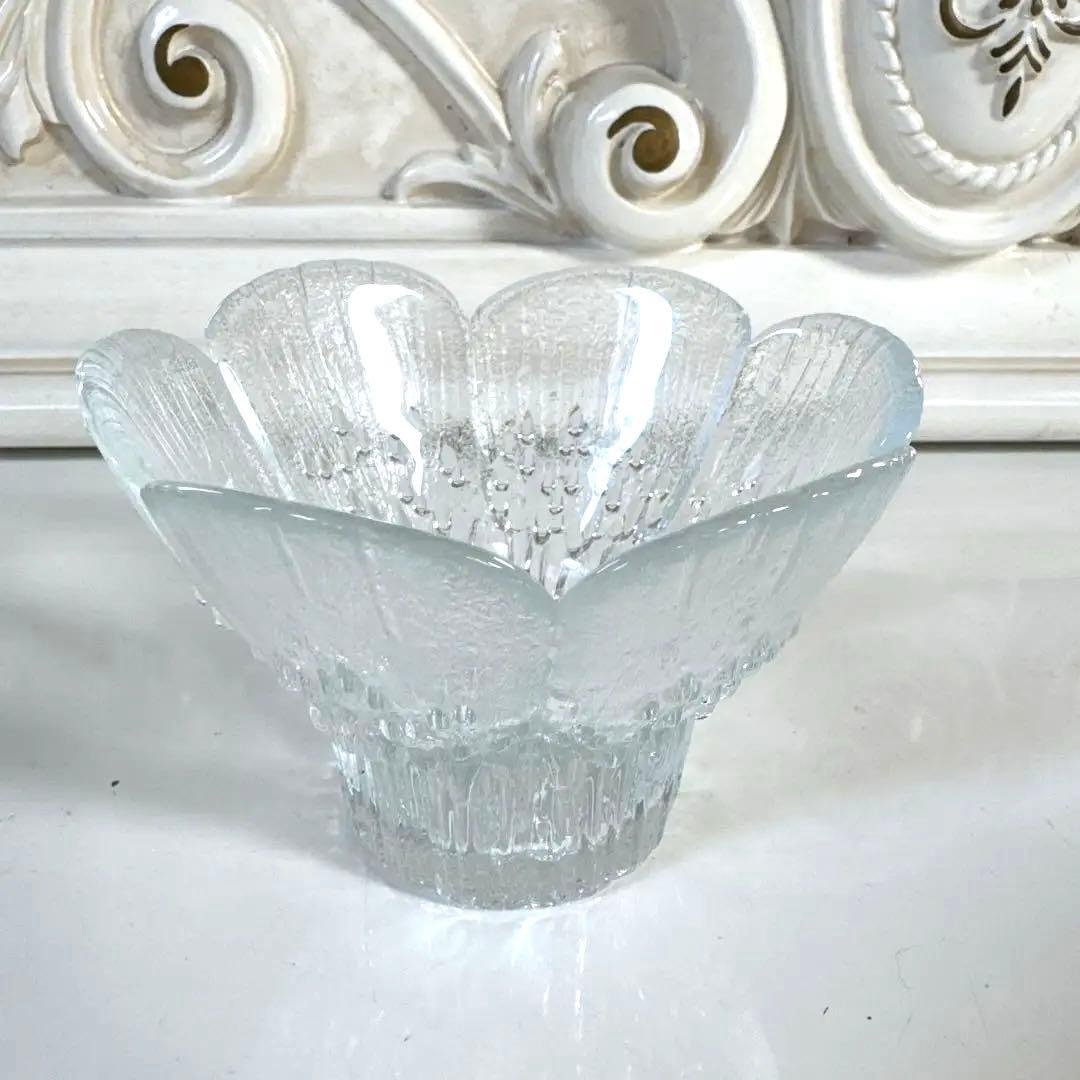 Lasisepat Lasisepatラシセパットクロッカス　フィンランド