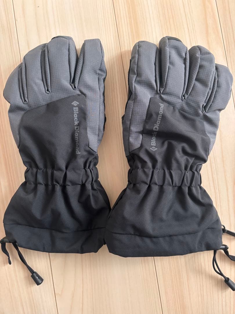  グリセード　size：M