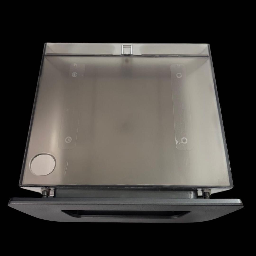 Morus zero 超小型衣類乾燥機 22年製