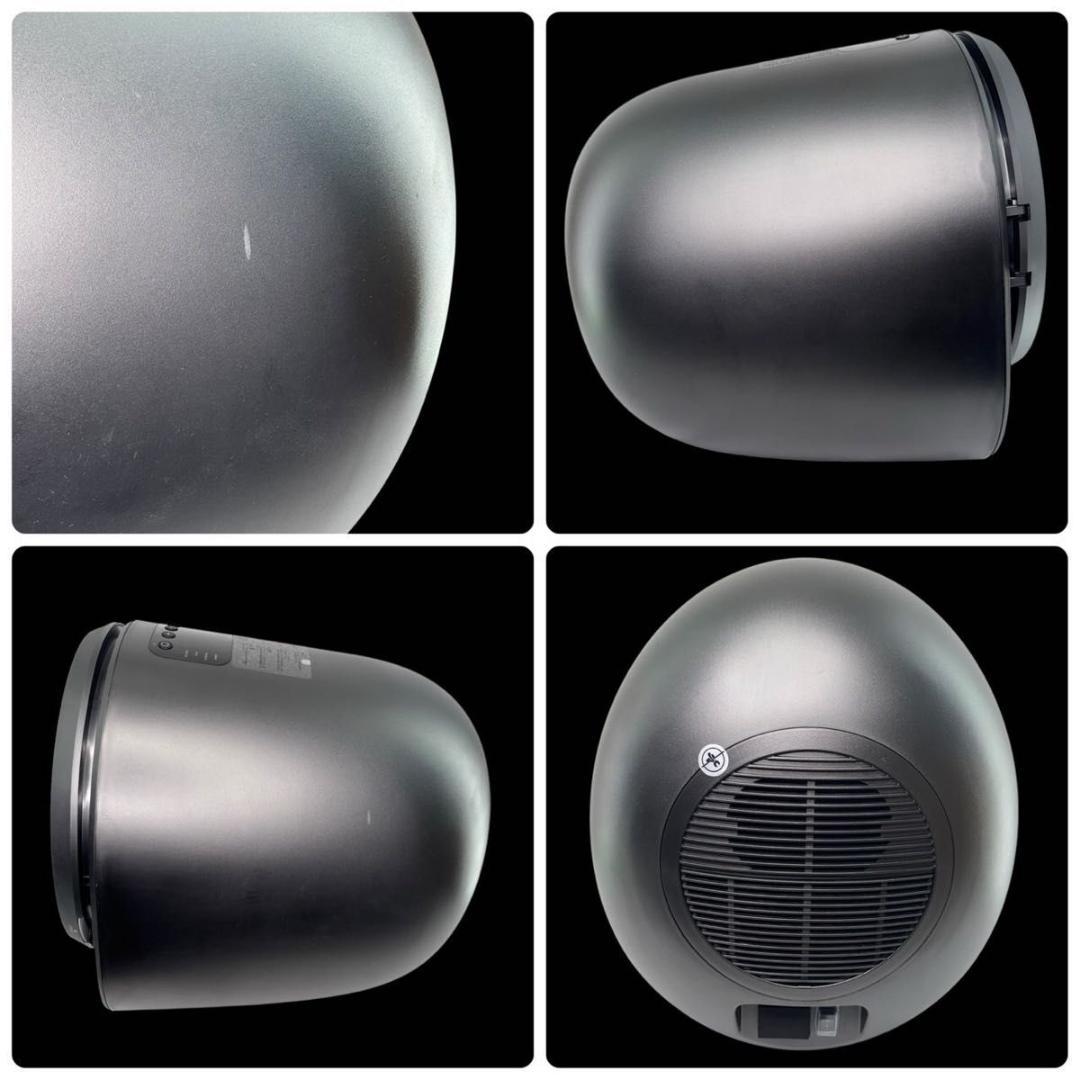 Morus zero 超小型衣類乾燥機 22年製