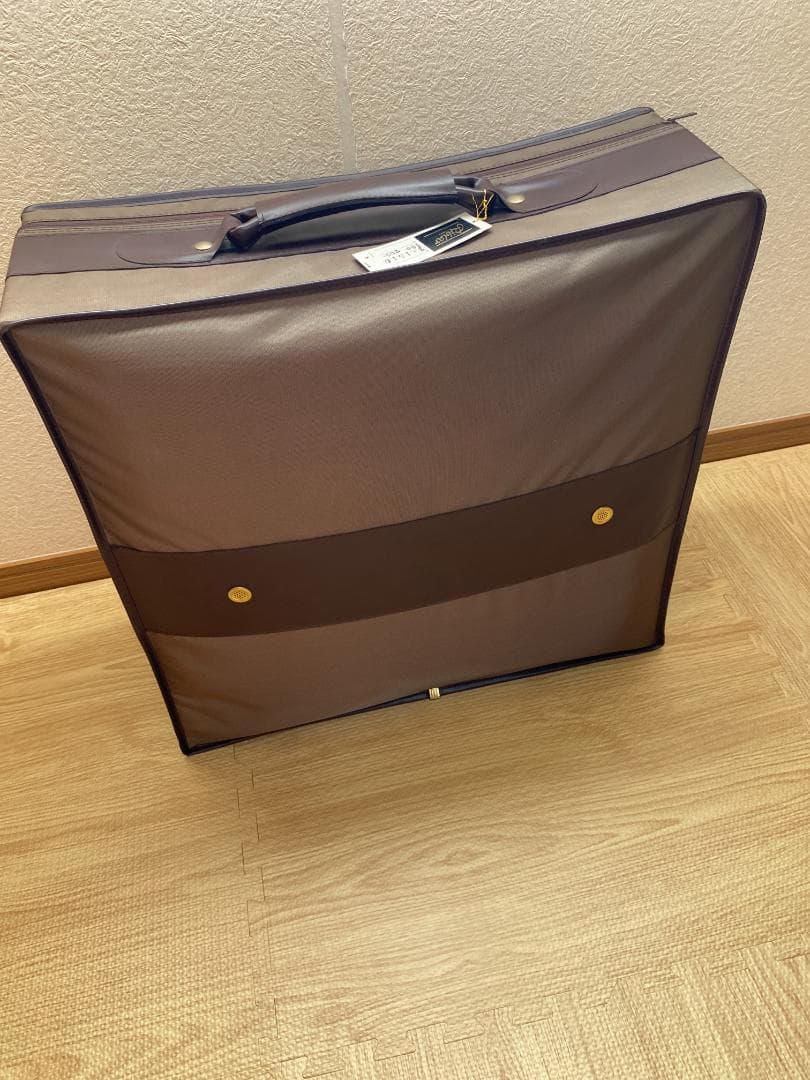 ムートンシーツ　シングル　ピンク　②