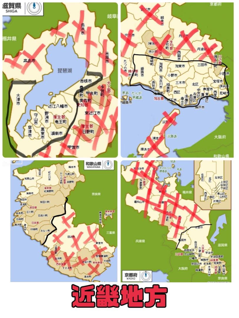 電動自転車 Panasonic ALFIT vivi レッド　63