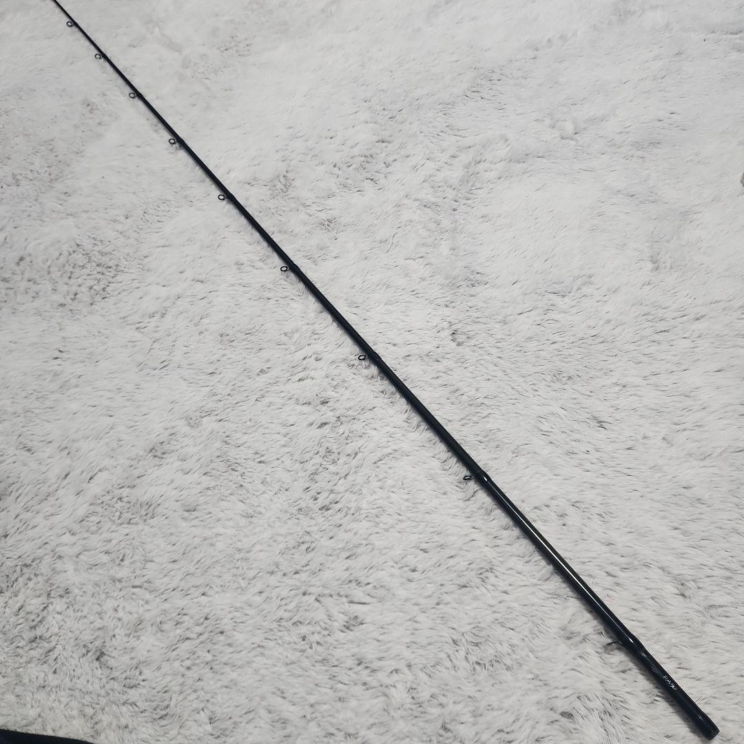 プレジールアンサー99 ゼナック ジョーブレーカー