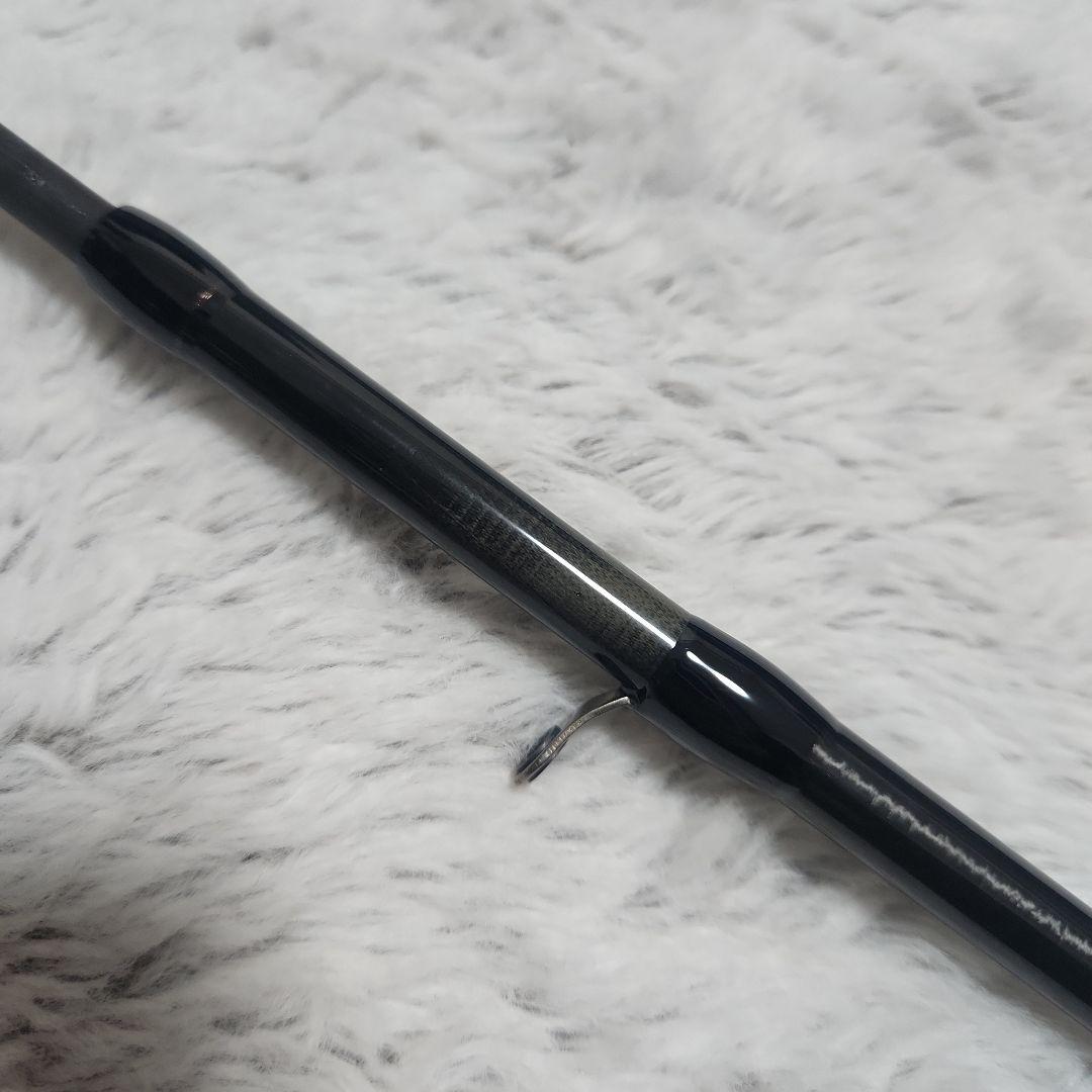 プレジールアンサー99 ゼナック ジョーブレーカー