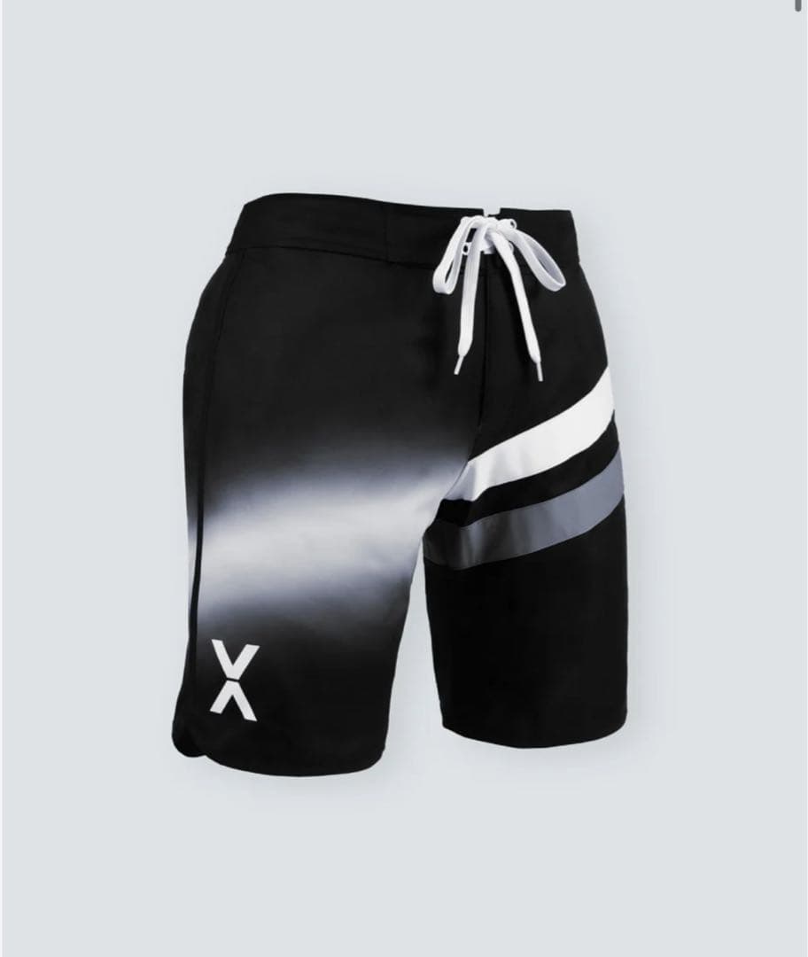 VEATMサーフパンツ