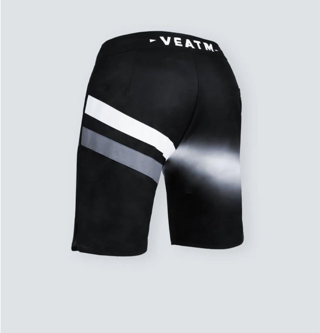 VEATMサーフパンツ