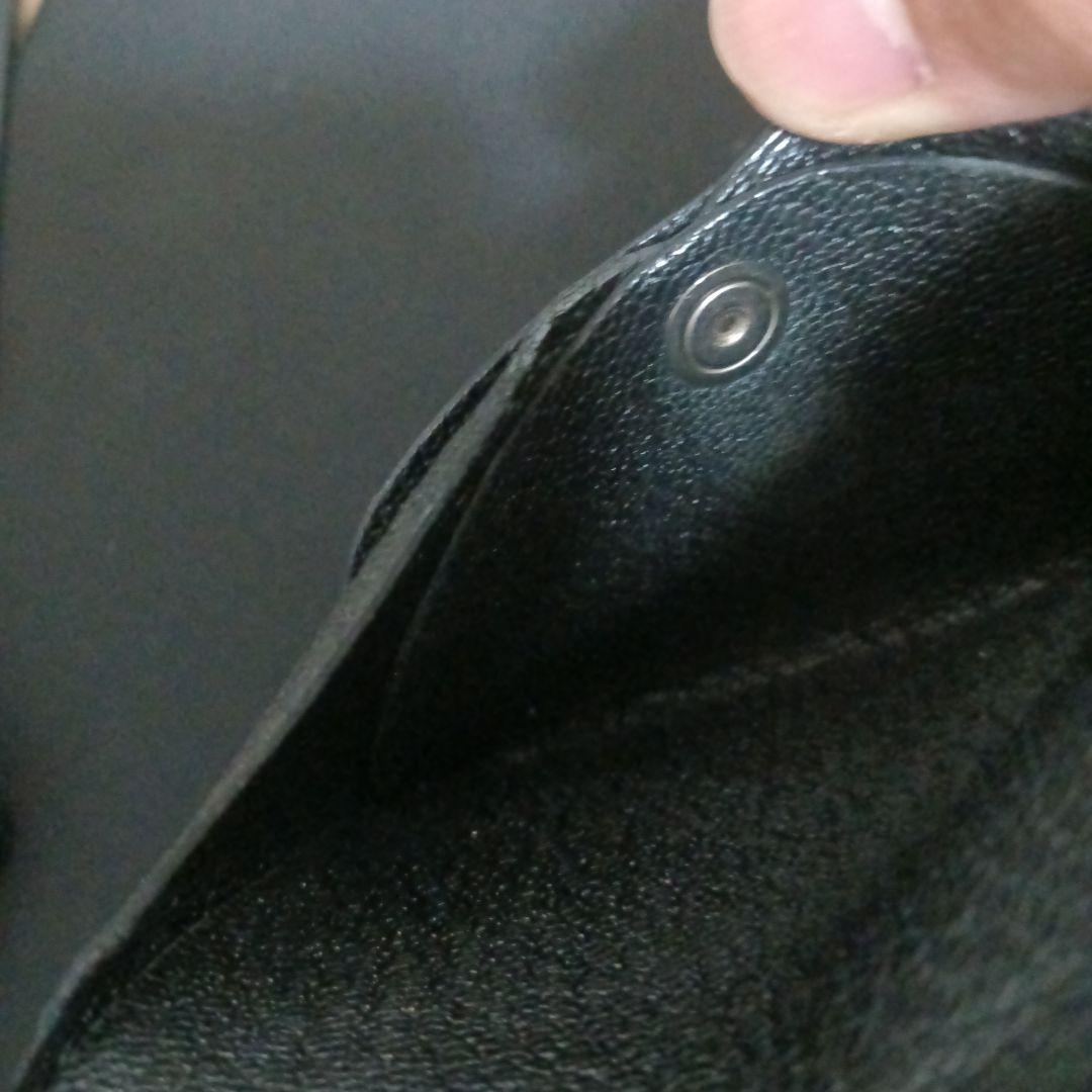 エルメス カルヴィデュオ ノワール エプソン