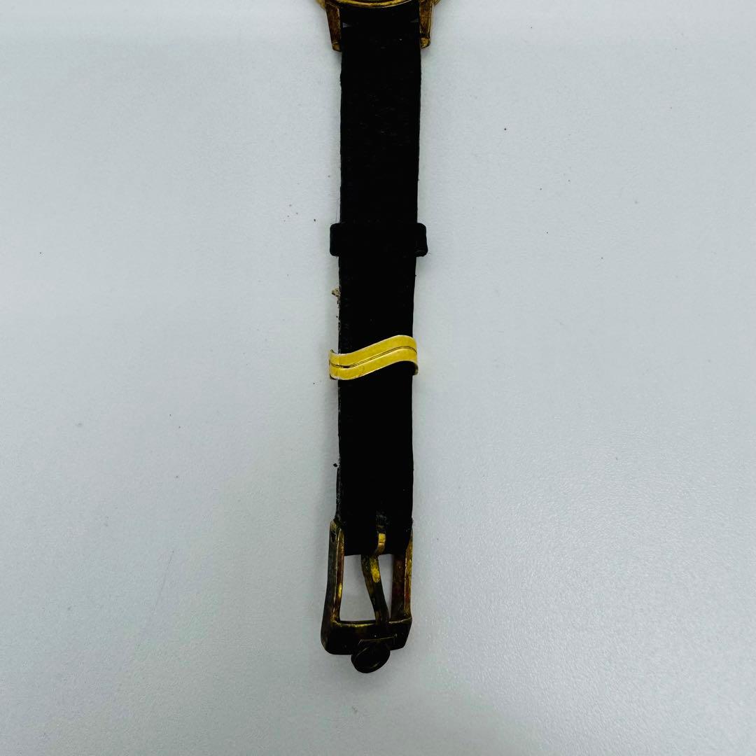 ✨オメガ✨OMEGA✨ジュネーブ✨オートマチック✨デイト✨腕時計✨