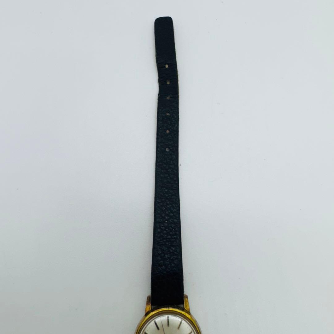 ✨オメガ✨OMEGA✨ジュネーブ✨オートマチック✨デイト✨腕時計✨