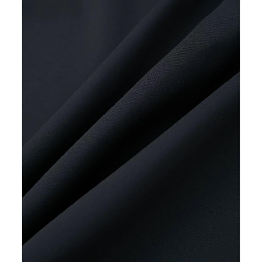 新品　NERGY ヨガウェア 上下セット プルオーバー アウター ロングパンツ